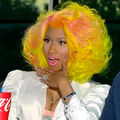 Thumbnail for version as of 08:36, February 8, 2013