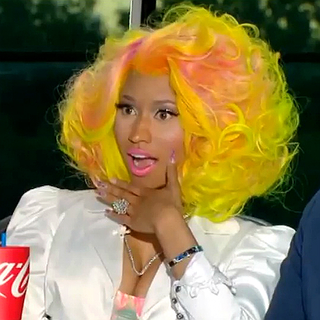 File:NickiMinajAmericanIdol.jpg
