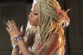 Thumbnail for version as of 15:13, December 30, 2012