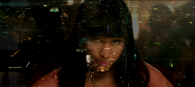 File:I Ain't Thru.png