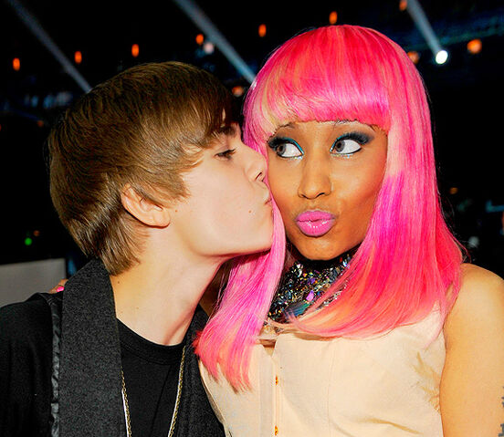 File:Nicki Minaj Justin.jpg