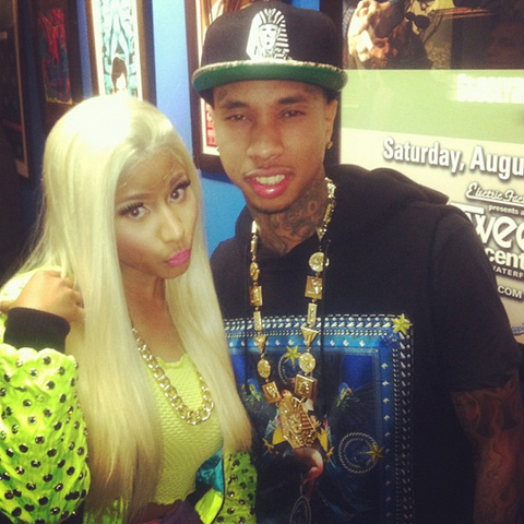 File:Tyga-nicki4.png