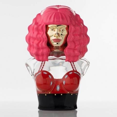 File:Minajesty.png