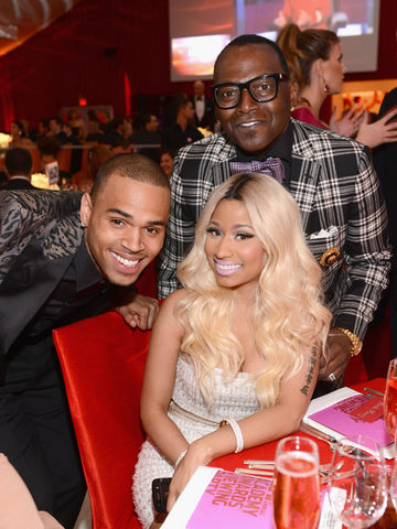 File:AIDS Oscars party 2 - Nicki Chris Randy.png