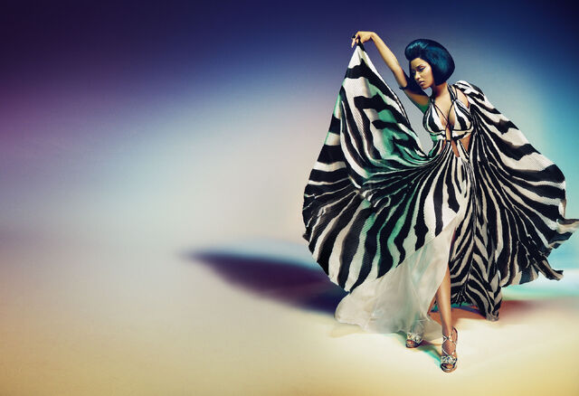 File:Cavalli 10.jpg