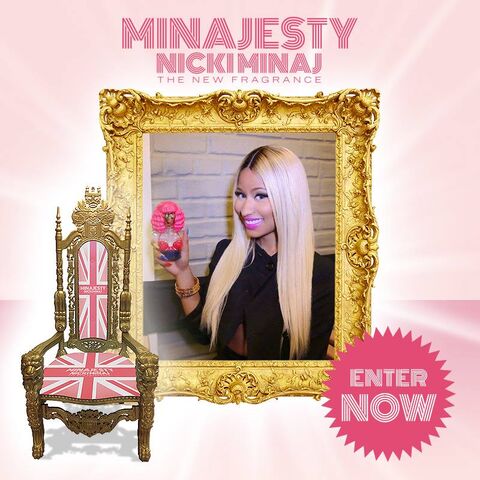File:Nicki minajesty throne.jpg