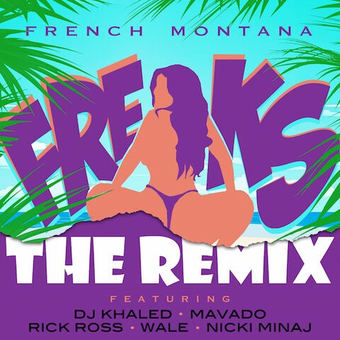 File:Freaks remix.jpg