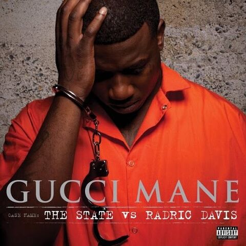 File:The state vs radric davis.jpg