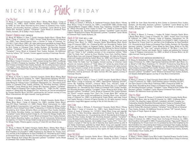 File:Pink Friday booklet5.png