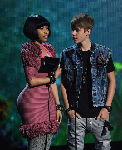 File:Nicki Justin 2.jpg