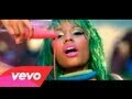 File:Nicki Minaj - Super Bass.jpg