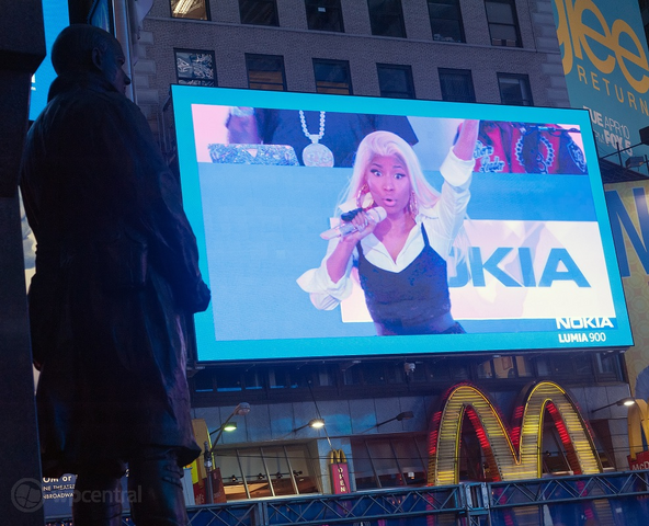 File:Nokia screen.png