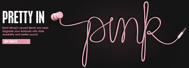 File:Earphones pic.png