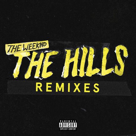 File:The hills remix.jpg