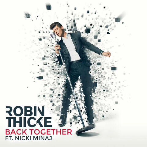 File:Back together cover.jpg