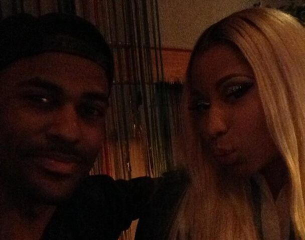 File:Nicki minaj.jpg