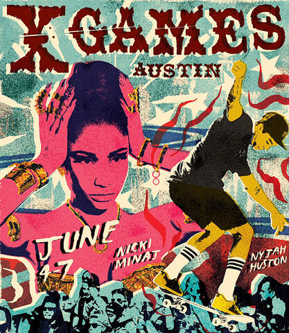 File:Nicki minaj x games.jpg