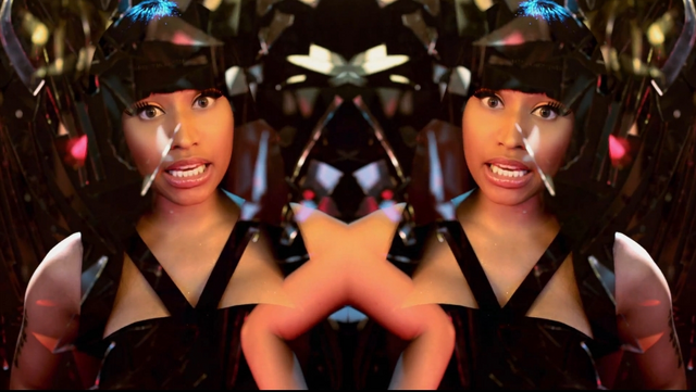 File:Dance (remix)2.png