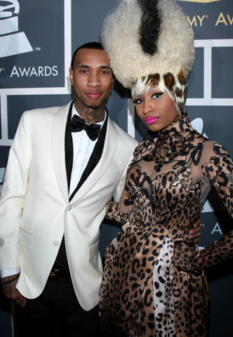 File:Tyga-nicki3.png