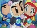 Thumbnail for version as of 01:13, March 7, 2013