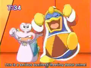 Dedede