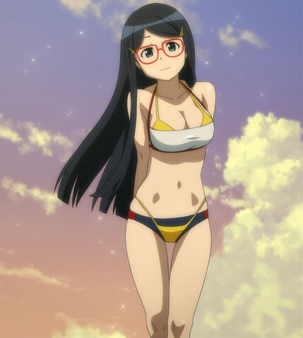 File:Satori Miwa swimsuit.jpg