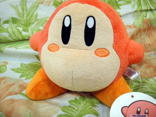 File:Waddle dee.jpg