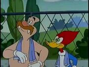 Wally