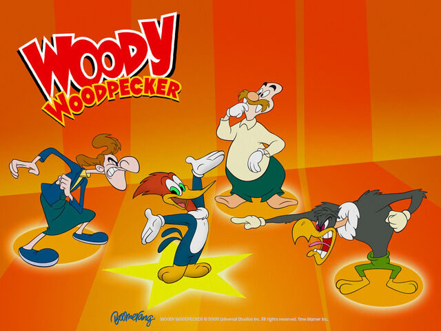File:Woody.jpg