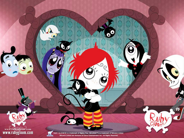 File:Ruby-gloom-ruby-gloom-24650363-1024-768.png