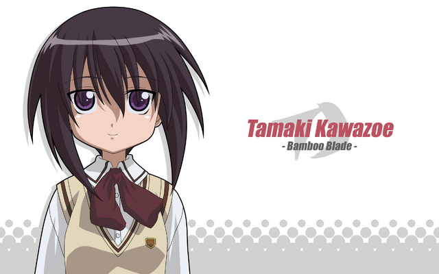 File:Tamachan(1920x1200).png