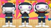 Hige
