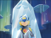 Ice NT