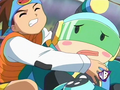 Thumbnail for version as of 01:15, March 7, 2013