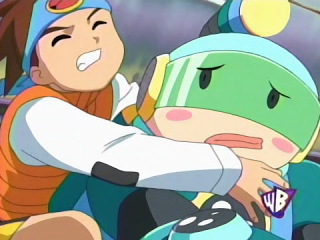 File:Trouble Bubble.png