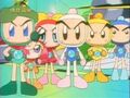 Thumbnail for version as of 01:13, March 7, 2013