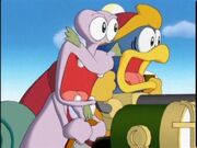 250px-KingDedede2
