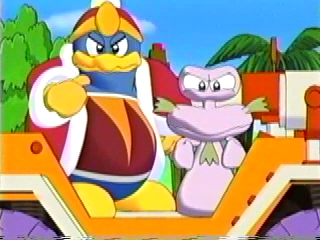 File:Cheif.PNG