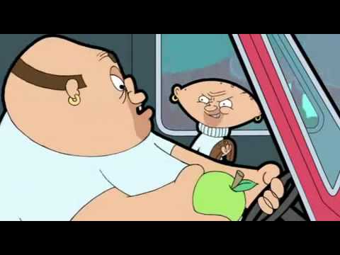 File:Criminals.jpg