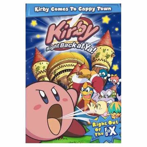File:Kirby-right-back-at-ya.jpg