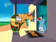 Rent