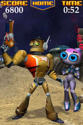 File:Tiggr Jaxson.png