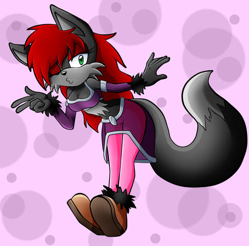 File:Scylla request by cassidythehedgehog1-dan8ymp.jpg