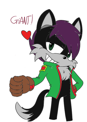 File:Behemoth Boyfriend.png