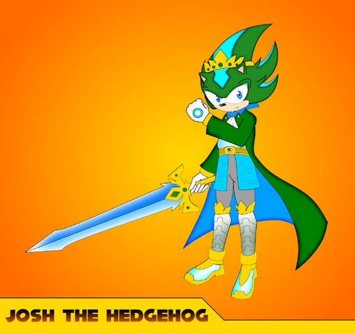 File:Jth-banner.png