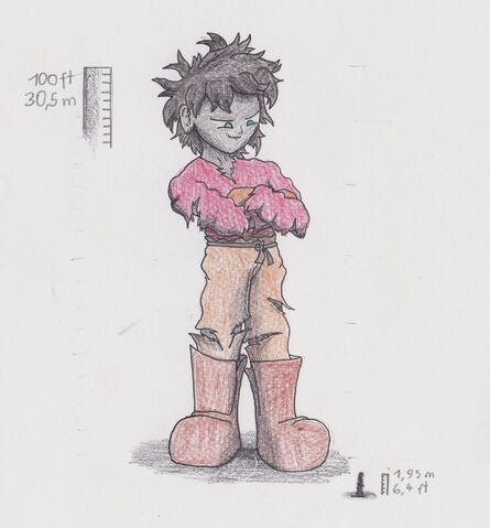 File:Human grief by viennacalling92-d89iwvr.jpg
