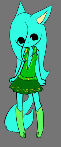 File:Clair the Ghost.png