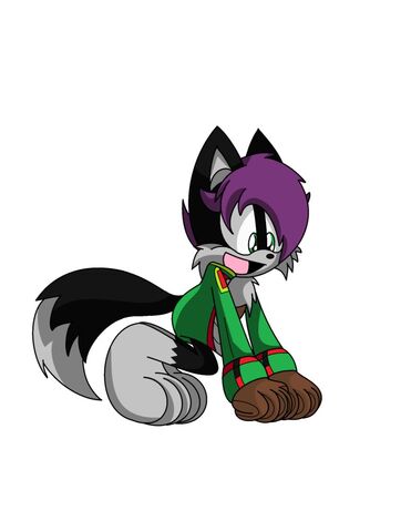 File:Grief look by shadson-d9b9itd.png.jpg