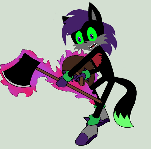 File:Grief Battle Aze.png