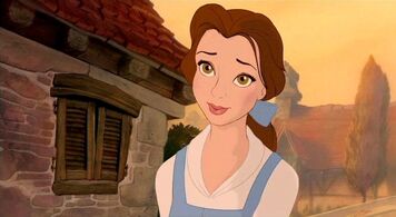 Belle-disney-females-18717191-941-515